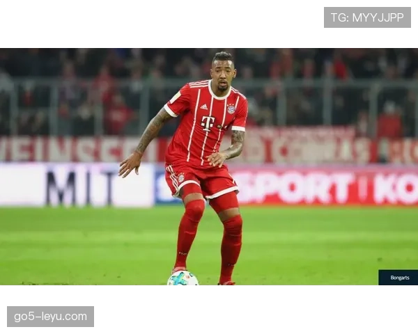 博阿滕恢复训练状态，展现球员韧性与职业精神，未来备受期待