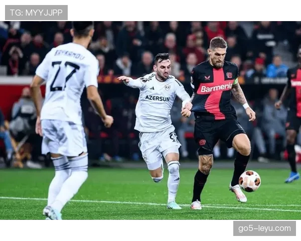 欧冠联赛MVP评选揭晓，明星球员争夺年度最佳表现稳健