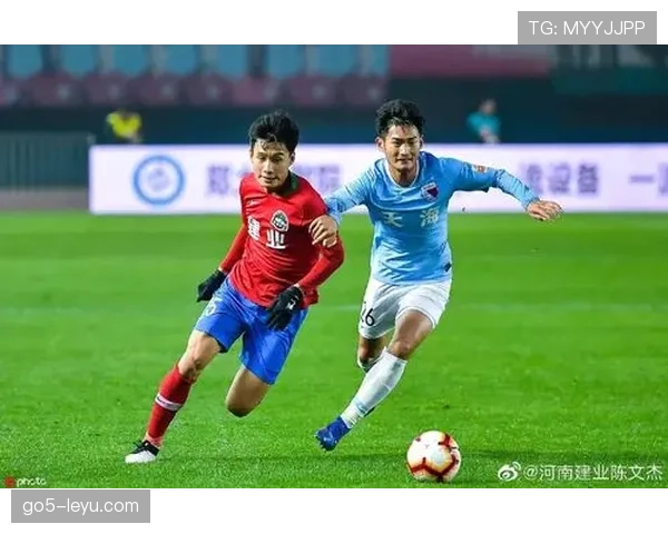 阿什利扬战术适配性提升，助力球队整体表现稳健向新赛季发力