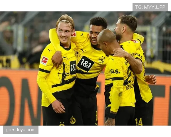 德甲球队阵容配置演变趋势分析