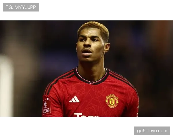 拉什福德表现稳健，再次在关键时刻助曼联追平战局