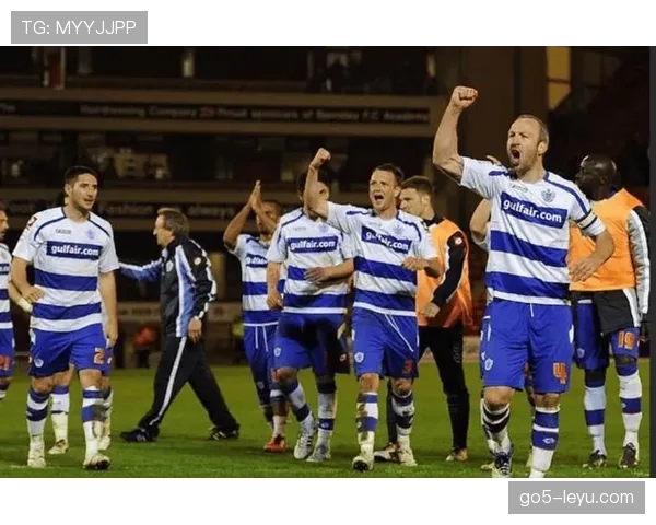 恩里克球队创造力持续提升，进攻组织表现稳健