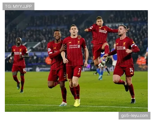 斯图加特阵容深度分析:多线作战下轮换实力与稳定性走势清晰 斯图加特阵容深度分析:多线作战下轮换实力与稳定性走势清晰