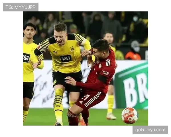 德甲转会焦点事件:多特蒙德与拜仁引援动向备受期待 德甲转会焦点事件:多特蒙德与拜仁引援动向备受期待