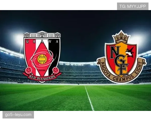 横浜FC本赛季J1联赛表现稳健,争冠形势值得关注 横浜FC本赛季J1联赛表现稳健,争冠形势值得关注