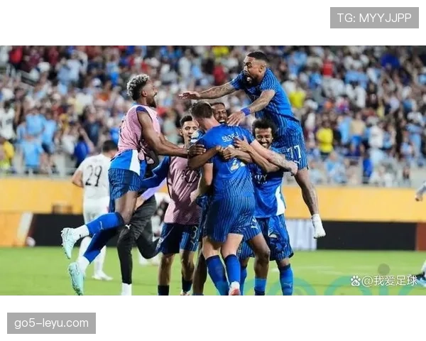 曼城防线稳定性 曼城防线稳定性