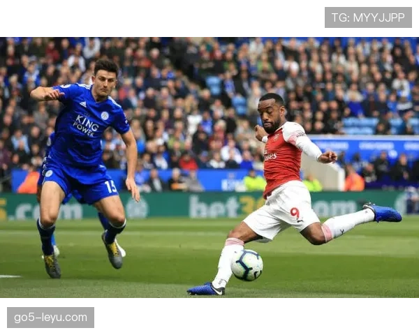 曼城引援最新消息:夏窗目标与转会动态 曼城引援最新消息:夏窗目标与转会动态