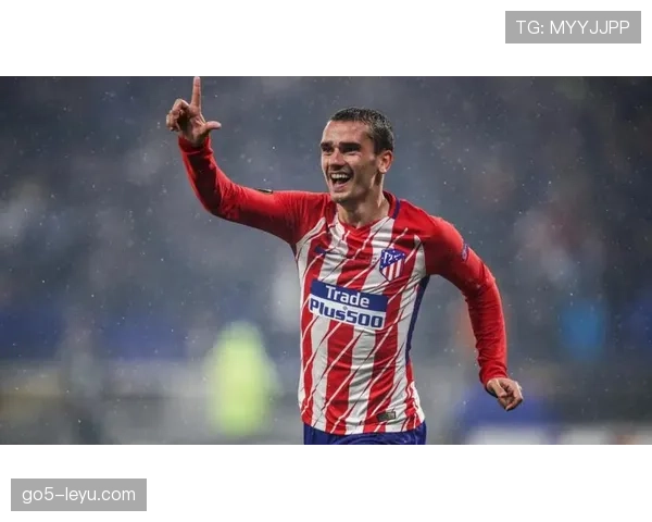 格列兹曼最新状态如何？