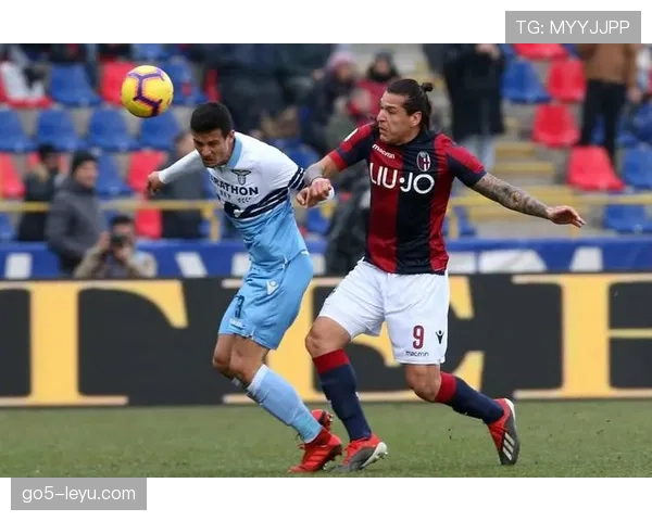 尤文图斯统治力下滑，意甲豪门为何陷入战术困境？