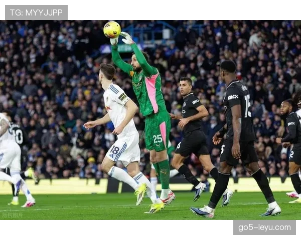 曼城多线作战体能压力增加已对争冠形势产生影响