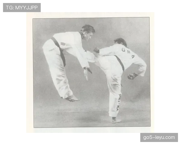 恩德里克无球跑动与冲击力的战术价值解析