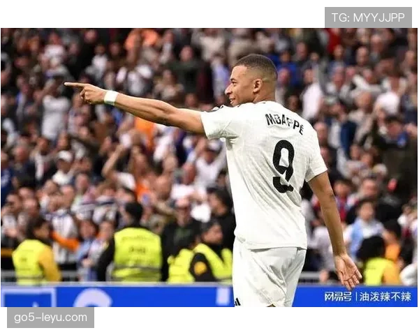 姆巴佩对阵顶级豪门数据解析：强强对话表现如何