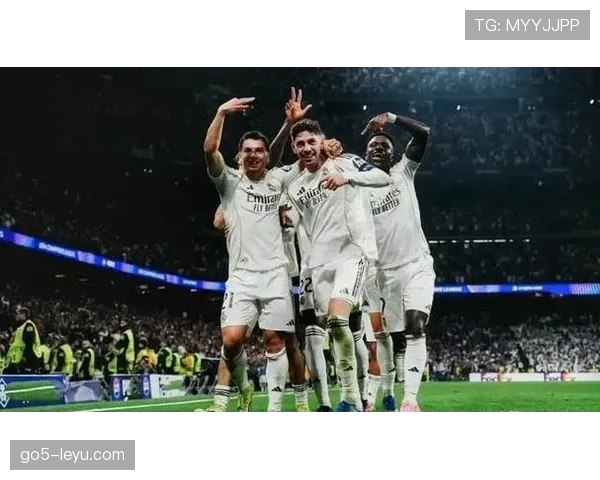 巴尔韦德欧冠淘汰赛大场面表现解析 巴尔韦德欧冠淘汰赛大场面表现解析