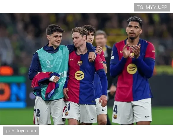 巴萨体系与执行脱节问题显现，表面稳定难掩实际隐患