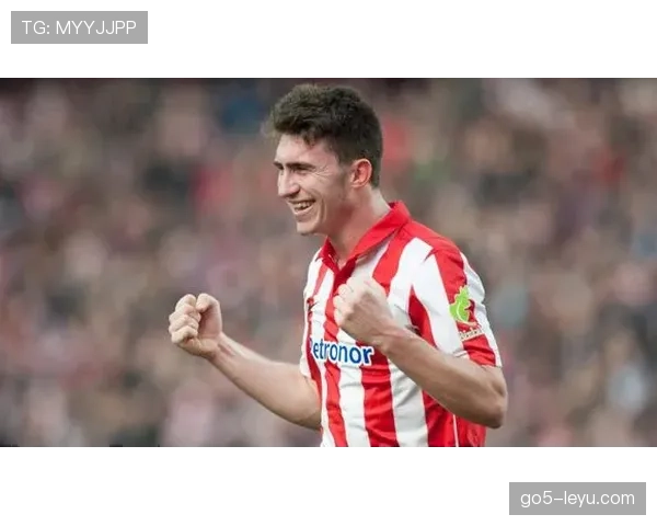 拉波尔特中卫风格解析