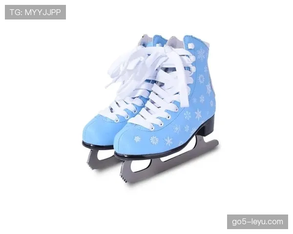 托尼娅·哈丁当年那双冰鞋,现在挂闲鱼能卖套房吗 托尼娅·哈丁当年那双冰鞋,现在挂闲鱼能卖套房吗