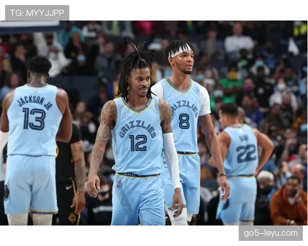 莫兰特突破拉开空间助攻效率较上季提升