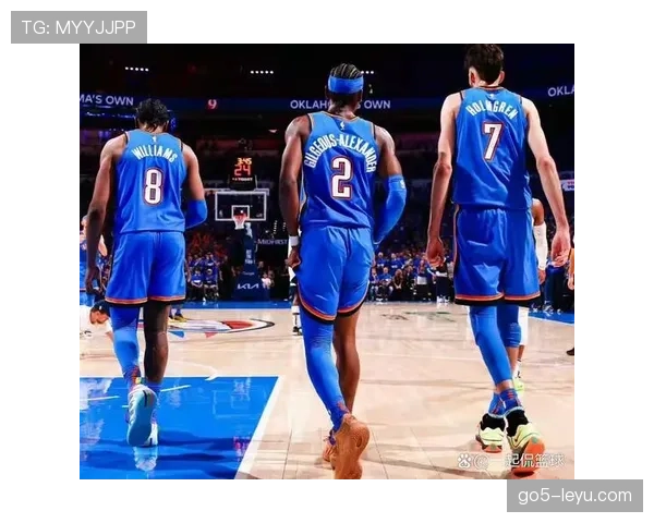 卡洛斯·布泽尔内线篮板提升明显助力球队攻防转换效率