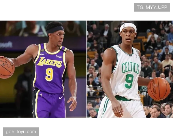 拉贾·朗多助攻突破提升季后赛组织效率明显