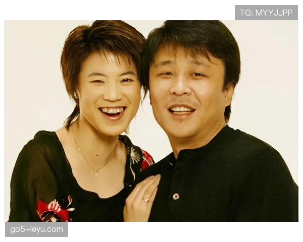 王楠出门随手一提包的价钱能买我半套家具