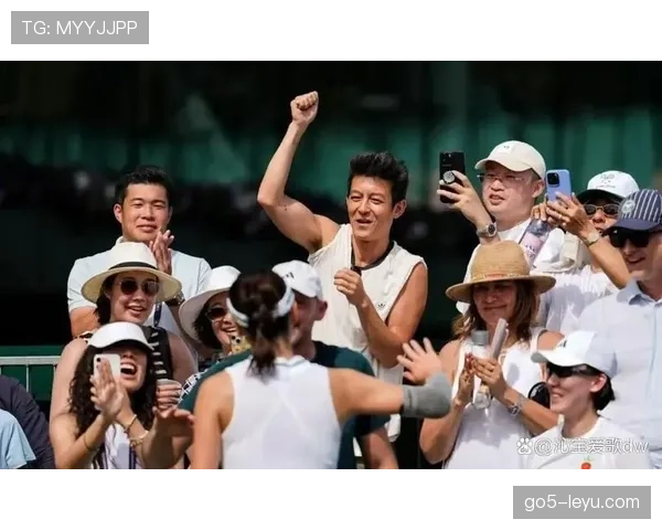 说说郑赛赛赛场上讲究的那些仪式感，感觉普通人根本跟不上她的生活频率啊