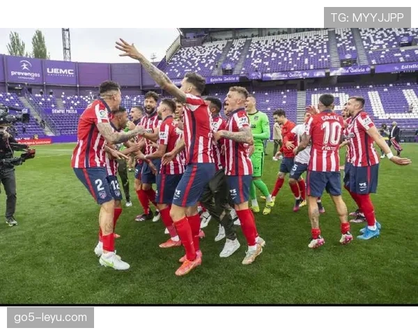 瓦伦西亚长期重建困局，球队竞争力与财务稳定性面临双重考验