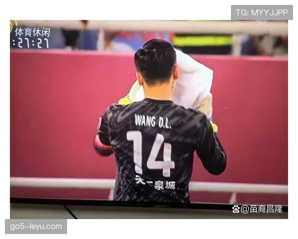 山东泰山控球率仍占优，但压制力下滑问题已逐步反映在比赛结果中