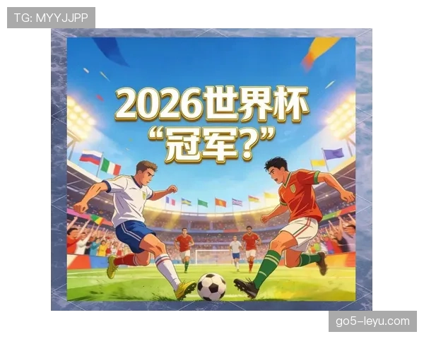 2026世界杯出线比较规则解析 2026世界杯出线比较规则解析