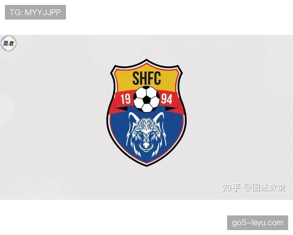 乌兹别克斯坦队能否创造历史 首次晋级2026世界杯正赛 乌兹别克斯坦队能否创造历史 首次晋级2026世界杯正赛