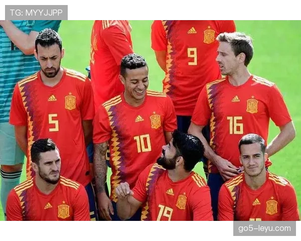 埃及能否突围2026世界杯小组赛？赛程对手与出线前景分析