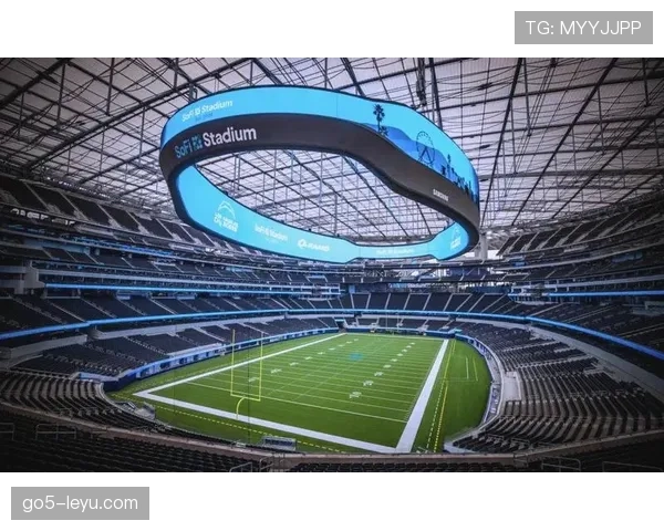 2026世界杯三国联合举办会成为未来趋势吗 2026世界杯三国联合举办会成为未来趋势吗