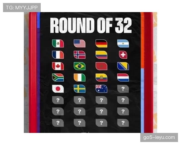 世界杯F组第二名确定：日本5分晋级世界杯32强